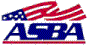 ASBA_logo.GIF